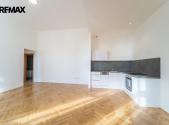 Pronájem bytu, 2+kk, 32 m²