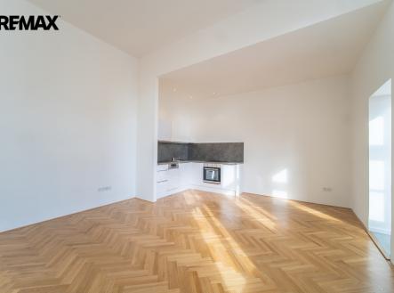 byty-cesky-brod-15.jpg | Pronájem bytu, 2+kk, 32 m²