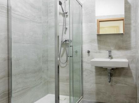 jb-7830.jpg | Pronájem bytu, 2+kk, 32 m²