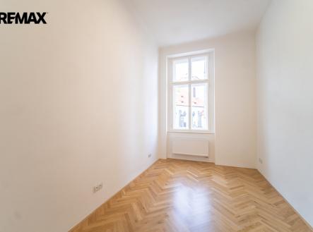 byty-cesky-brod-13.jpg | Pronájem bytu, 2+kk, 32 m²