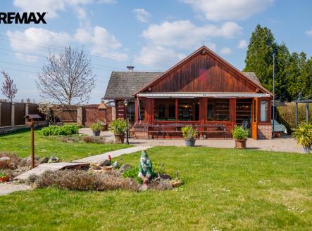 516a8201-hdr.jpg | Prodej - dům/vila, 217 m²
