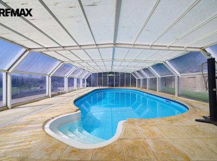 516a8069.jpg | Prodej - dům/vila, 217 m²