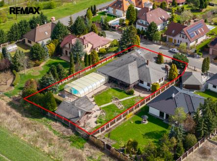 dji-20260423102116-0195-d-hdr-new.jpg | Prodej - dům/vila, 217 m²