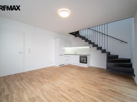 dsc06992-kopie.jpg | Prodej bytu, 3+kk, 63 m²
