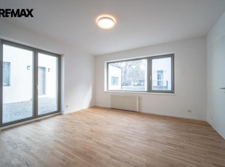 dsc06994-kopie.jpg | Prodej bytu, 3+kk, 63 m²