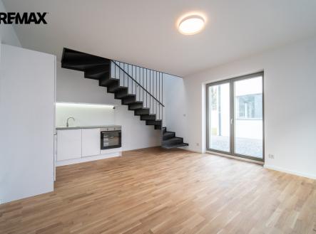dsc06995-kopie.jpg | Prodej bytu, 3+kk, 63 m²