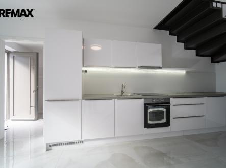 dsc06965-kopie.jpg | Prodej bytu, 3+kk, 75 m²