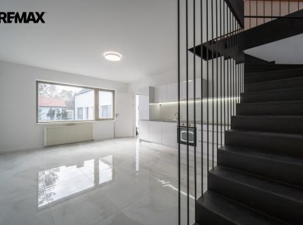 dsc06966-kopie.jpg | Prodej bytu, 3+kk, 75 m²