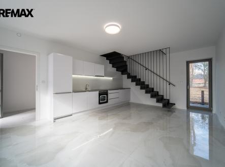 dsc06964-kopie.jpg | Prodej bytu, 3+kk, 75 m²