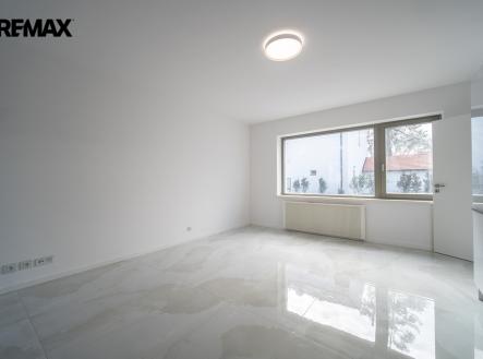 dsc06967-kopie.jpg | Prodej bytu, 3+kk, 75 m²
