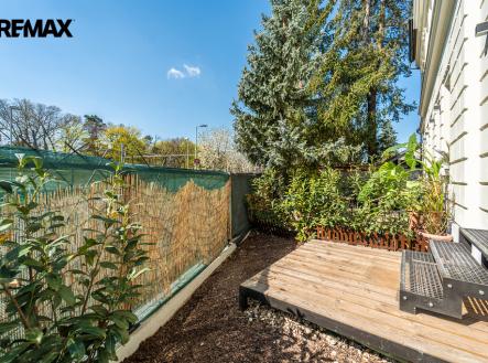 projekt-klanovice-9.jpg | Prodej bytu, 2+kk, 49 m²