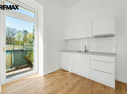 projekt-klanovice-2.jpg | Prodej bytu, 2+kk, 49 m²