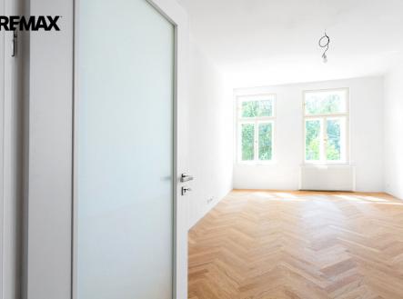 jb-4317.jpg | Prodej bytu, 2+kk, 47 m²