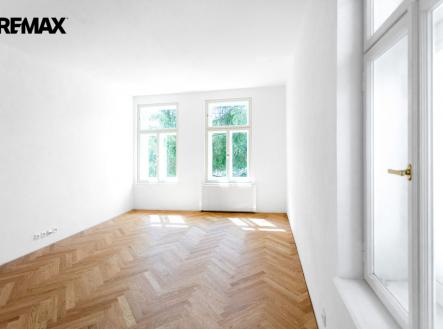 jb-4282x.jpg | Prodej bytu, 2+kk, 47 m²