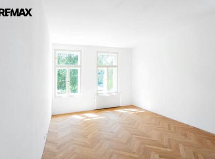 jb-4307x.jpg | Prodej bytu, 2+kk, 47 m²