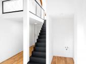Prodej bytu, 1+kk, 49 m²