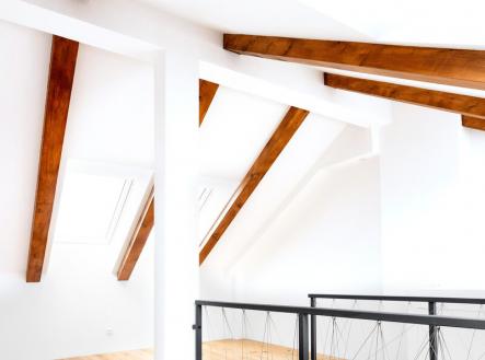 jb-4166.jpg | Prodej bytu, 1+kk, 49 m²