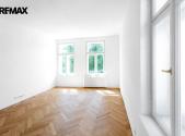 Prodej bytu, 1+kk, 24 m²
