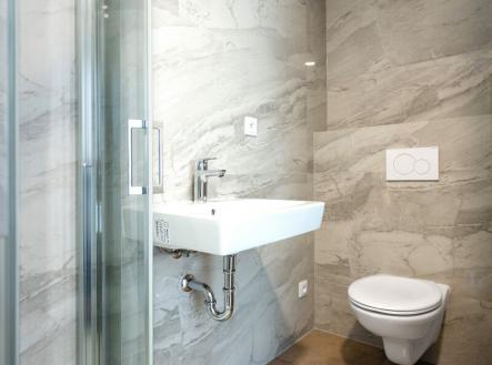 jb-4217x.jpg | Prodej bytu, 1+kk, 24 m²