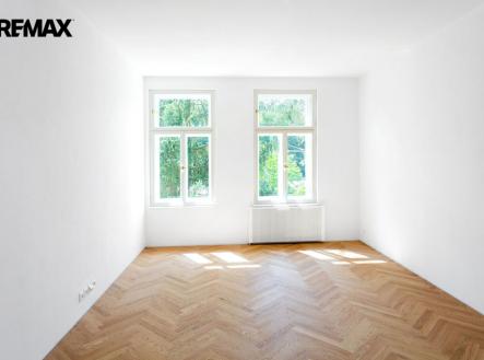 jb-4295.jpg | Prodej bytu, 1+kk, 26 m²