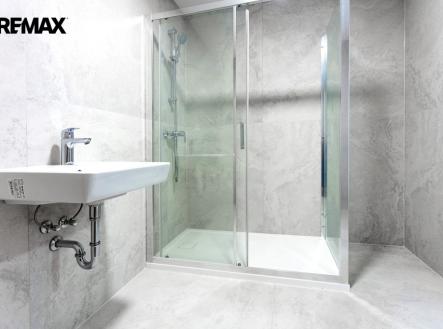 jb-4252.jpg | Prodej bytu, 1+kk, 26 m²