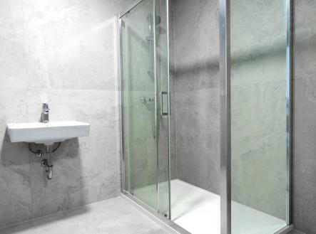 jb-4243x.jpg | Prodej bytu, 1+kk, 26 m²