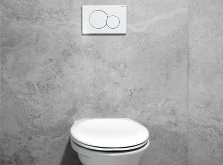 jb-4257.jpg | Prodej bytu, 1+kk, 26 m²