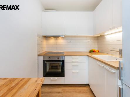 mg-1546.jpg | Pronájem bytu, 2+kk, 44 m²