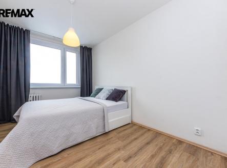 mg-1522.jpg | Pronájem bytu, 2+kk, 44 m²