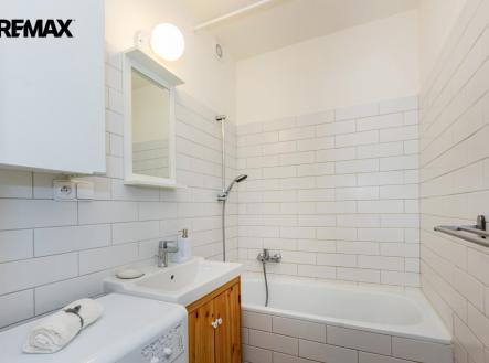 mg-1518.jpg | Pronájem bytu, 2+kk, 44 m²
