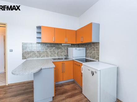 mh7-4039.jpg | Pronájem bytu, 1+kk, 30 m²