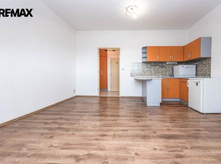 mh7-4037.jpg | Pronájem bytu, 1+kk, 30 m²