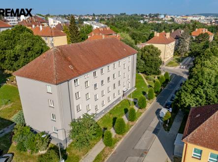 foto-dron-5.jpg | Prodej bytu, 3+1, 62 m²