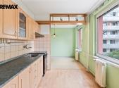 Prodej bytu, 3+1, 53 m²