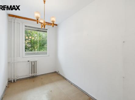 ložnice | Prodej bytu, 3+1, 53 m²