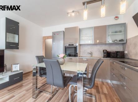 byt-oty-bubenicka-6.jpg | Pronájem bytu, 2+kk, 57 m²