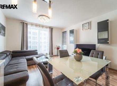byt-oty-bubenicka-3.jpg | Pronájem bytu, 2+kk, 57 m²