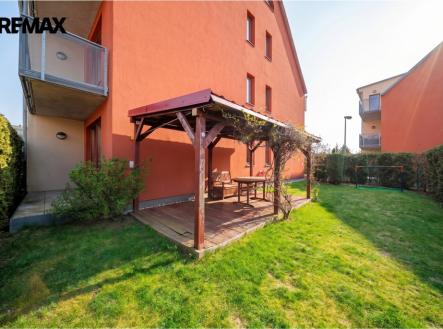 Prodej bytu, 3+kk, 101 m² obrázek
