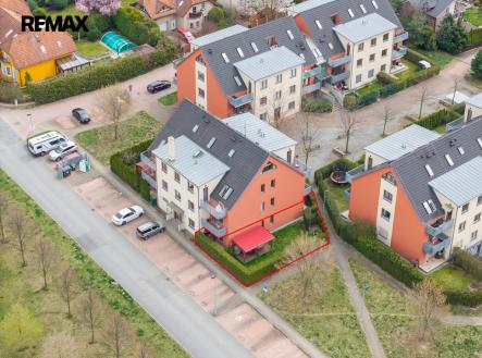 dji-20260414130549-0660-d-hdr-edit.jpg | Prodej bytu, 3+kk, 101 m²