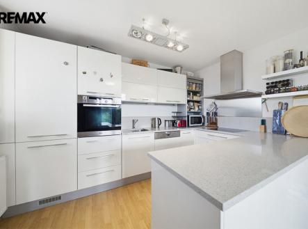 516a0059.jpg | Prodej bytu, 3+kk, 101 m²