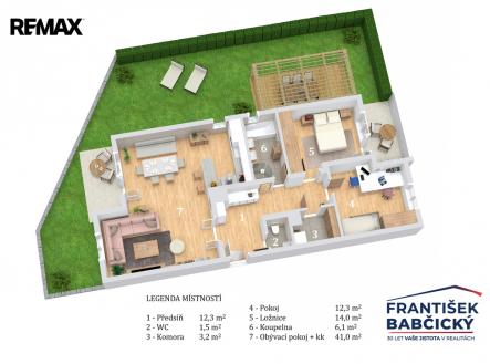 new-07052026-3d-1b.floor-letterhead.jpg | Prodej bytu, 3+kk, 101 m²