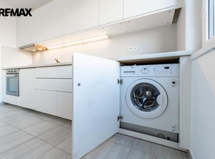 bryksova-7.jpg | Pronájem bytu, 3+1, 85 m²