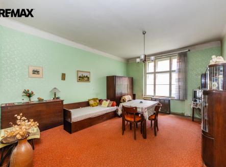 mg-6772.jpg | Prodej bytu, 3+kk, 86 m²