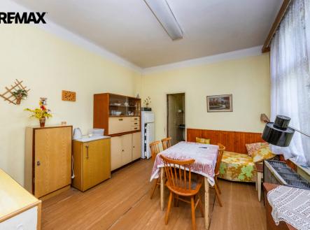 mg-6798.jpg | Prodej bytu, 3+kk, 86 m²