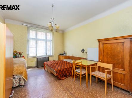 mg-6779.jpg | Prodej bytu, 3+kk, 86 m²