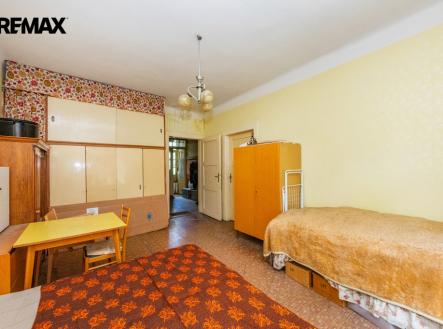 mg-6781.jpg | Prodej bytu, 3+kk, 86 m²