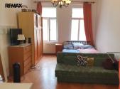Pronájem bytu, 2+1, 70 m²