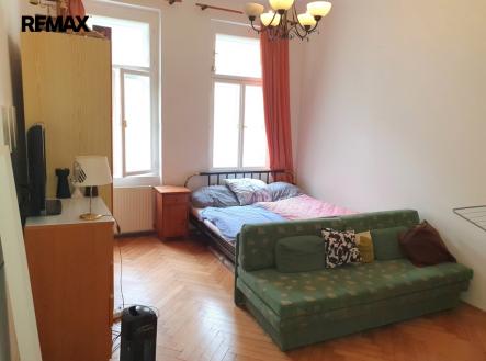 02.jpg | Pronájem bytu, 2+1, 70 m²