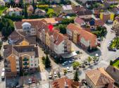 Prodej bytu, 2+kk, 69 m²