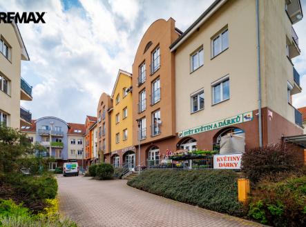 516a8701-hdr.jpg | Prodej bytu, 2+kk, 69 m²